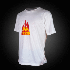 Kessu T-Paita