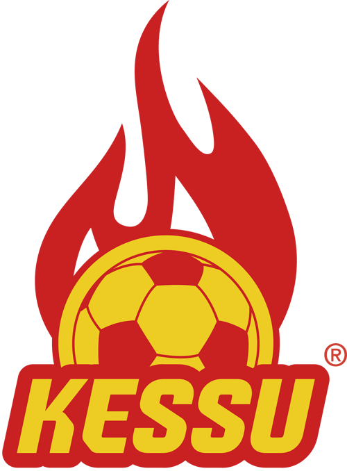 Kessu