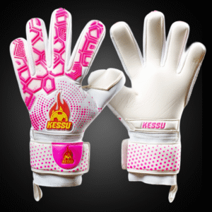 Pink Power