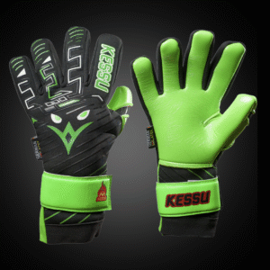 Lime Ghost
